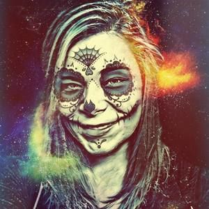 Meet your Posher, Beverly